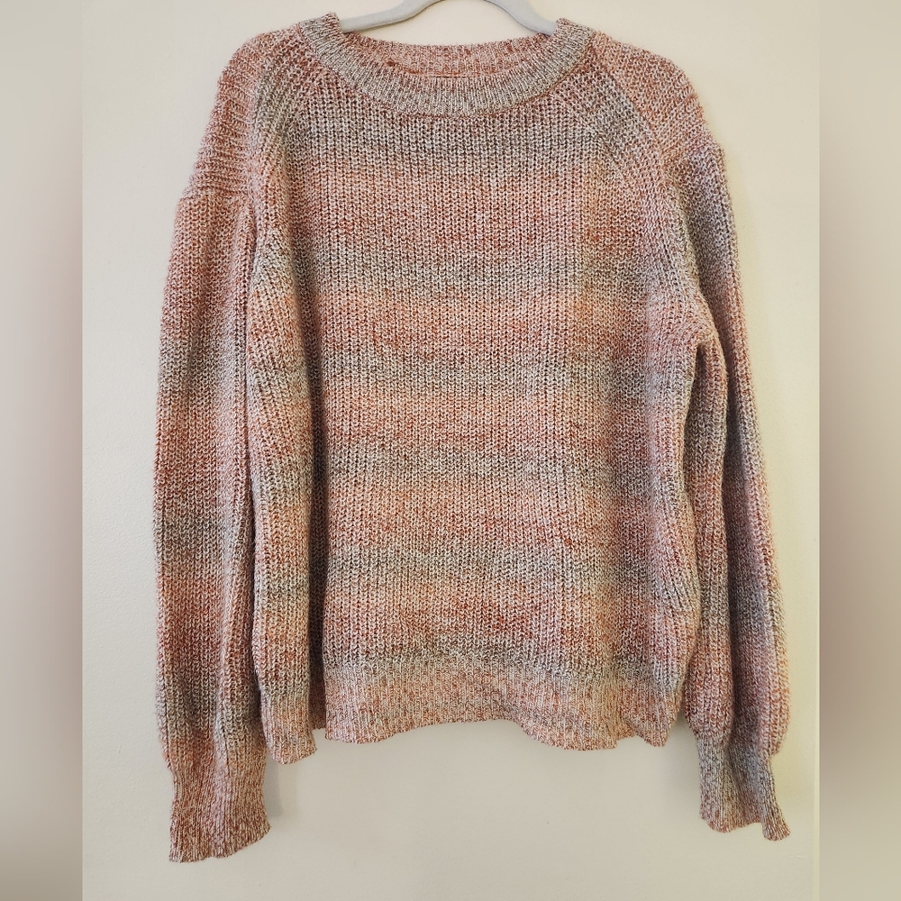 🌼 a.n.a. Sweater